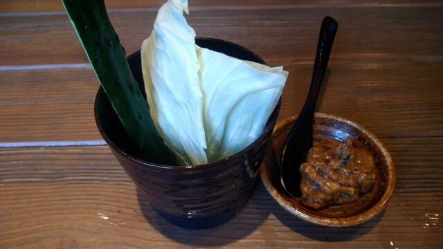 閉店 鹿児島県霧島市 塚田農場 戸塚西口店 戸塚 居酒屋 食べログ