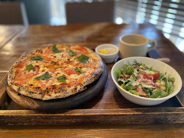 Tondamachi Cafe 富田 カフェ 食べログ Tondamachi Cafe 富田 カフェ 食べログ