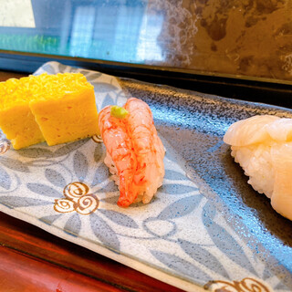 浅草でランチに使える寿司 鮨 ランキング 食べログ 浅草でランチに使える寿司 鮨 ランキング 食べログ