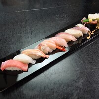 白えび食べたよ By おりひめせぶん 廻る富山湾 すし玉 富山掛尾本店 すしたま 南富山 回転寿司 食べログ