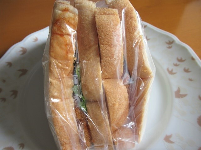 肉の富田 中央弘前 サンドイッチ 食べログ 肉の富田 中央弘前 サンドイッチ 食べログ
