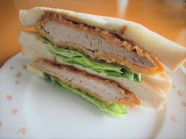 肉の富田 中央弘前 サンドイッチ 食べログ 肉の富田 中央弘前 サンドイッチ 食べログ