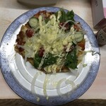 がばちょ - 110回目♪