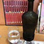 ダ アルフレード - 