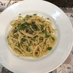 ダ アルフレード - 