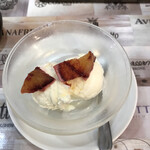 ダ アルフレード - 