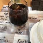 ダ アルフレード - 