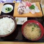 かなやマート - 