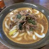 牧のうどん 今宿店