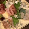 九州の地魚料理 侍 赤坂店