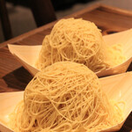 京都四条くをん - 