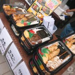 yakitorinooogiya - 200円、ボランティア価格じゃないでしょうか？？