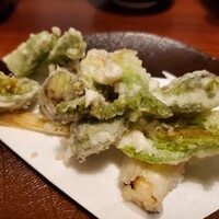 鮨 航 - 