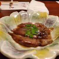 鮨 航 - 