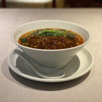 中国飯店 富麗華 - 