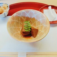 弥助 - 