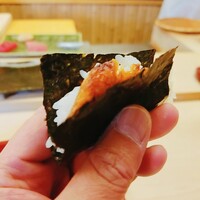 弥助 - 