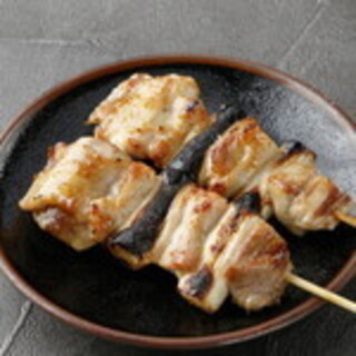 神田で人気の焼き鳥 ランキングtop 食べログ 神田で人気の焼き鳥 ランキングtop 食べログ