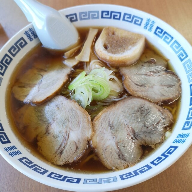 久渡寺のラーメン屋さん 中央弘前 ラーメン 食べログ 久渡寺のラーメン屋さん 中央弘前 ラーメン 食べログ