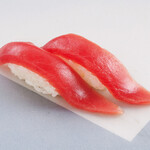 回し寿司 活 活美登利 - 料理写真: