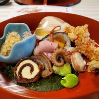 はり清 - 