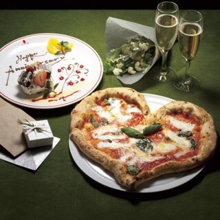 表参道でおすすめの美味しいイタリアンをご紹介 食べログ 表参道でおすすめの美味しいイタリアンをご紹介 食べログ