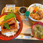 食彩 源ちゃん - 