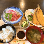 食彩 源ちゃん - 