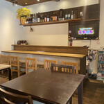 食彩 源ちゃん - 