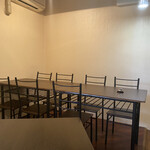 食彩 源ちゃん - 