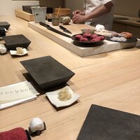はっこく - 