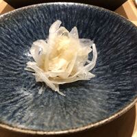 はっこく - 