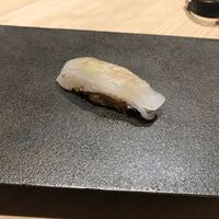 はっこく - 