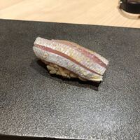 はっこく - 