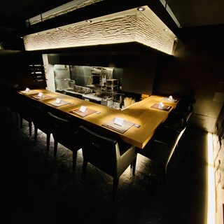 子供可 座敷あり 銀座でランチに使えるお店 ランキング 食べログ 子供可 座敷あり 銀座でランチに使えるお店 ランキング 食べログ