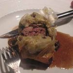 カランドリエ - 