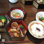 いせもん本店 - 