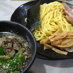 麺屋 和 - （しょうゆ）つけ麺