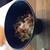 鉄板焼 摩天楼 - 料理写真:ズワイガニのサラダ