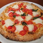 PIZZERIA MARITA - 