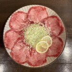 京都焼肉 enen 先斗町本店 - 