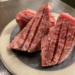 京都焼肉 enen 先斗町本店 - 