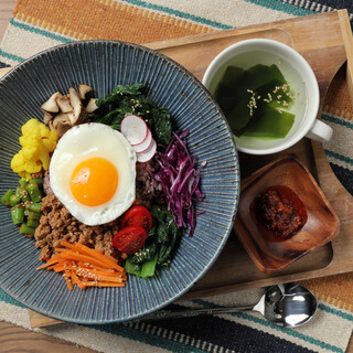 Lunch コース Heavenly Island Lifestyle 代官山 ヘブンリーアイランドライフスタイル 代官山 ダイニングバー 食べログ Lunch コース Heavenly Island Lifestyle 代官山 ヘブンリーアイランドライフスタイル 代官山 ダイニングバー 食べログ