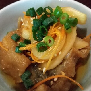 中浦和駅でおすすめの美味しい居酒屋をご紹介 食べログ