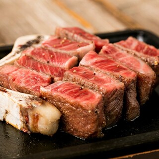 六本木焼肉 Kintan_1