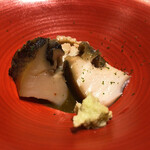 寿し おおはた - 