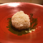 寿し おおはた - 