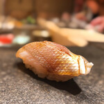 寿し おおはた - 