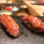 寿し おおはた - 