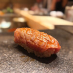 寿し おおはた - 